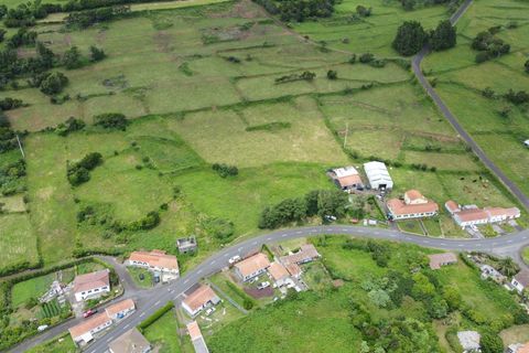Grond in Horta, Faial, Horta - € 29.500 | Ref: 374230143 - foto 8